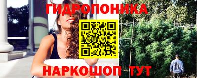 стафф Ангарск